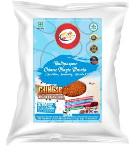 chinese magic masala front